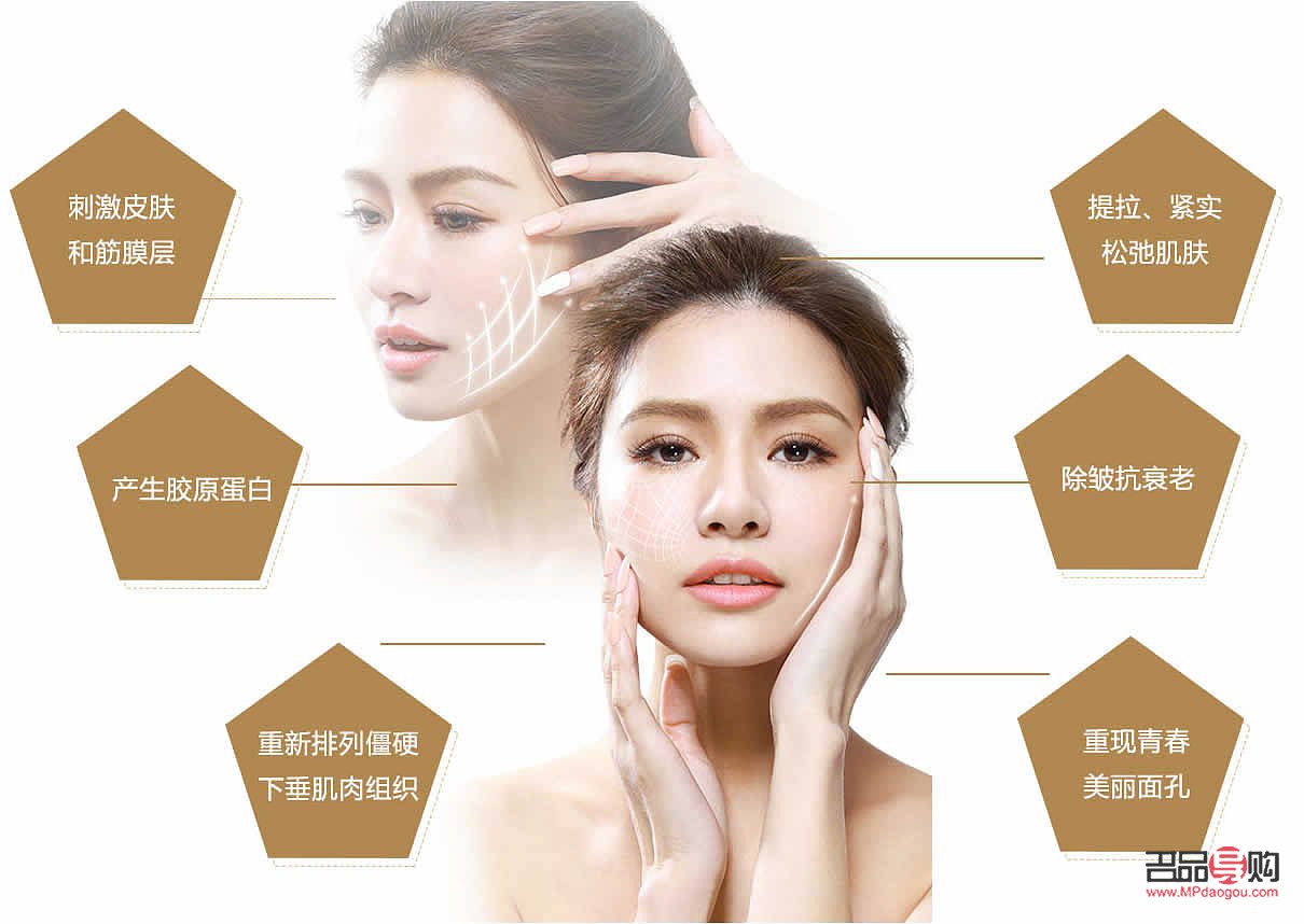 <h3>线雕美容安全吗</h3>