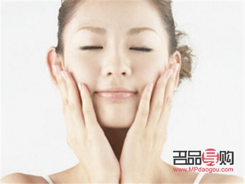 美容包含哪些(美容包含哪些内容)