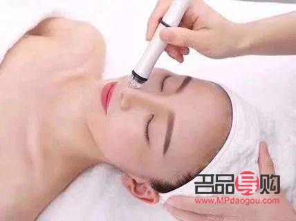 美容包含哪些(美容包含哪些内容)