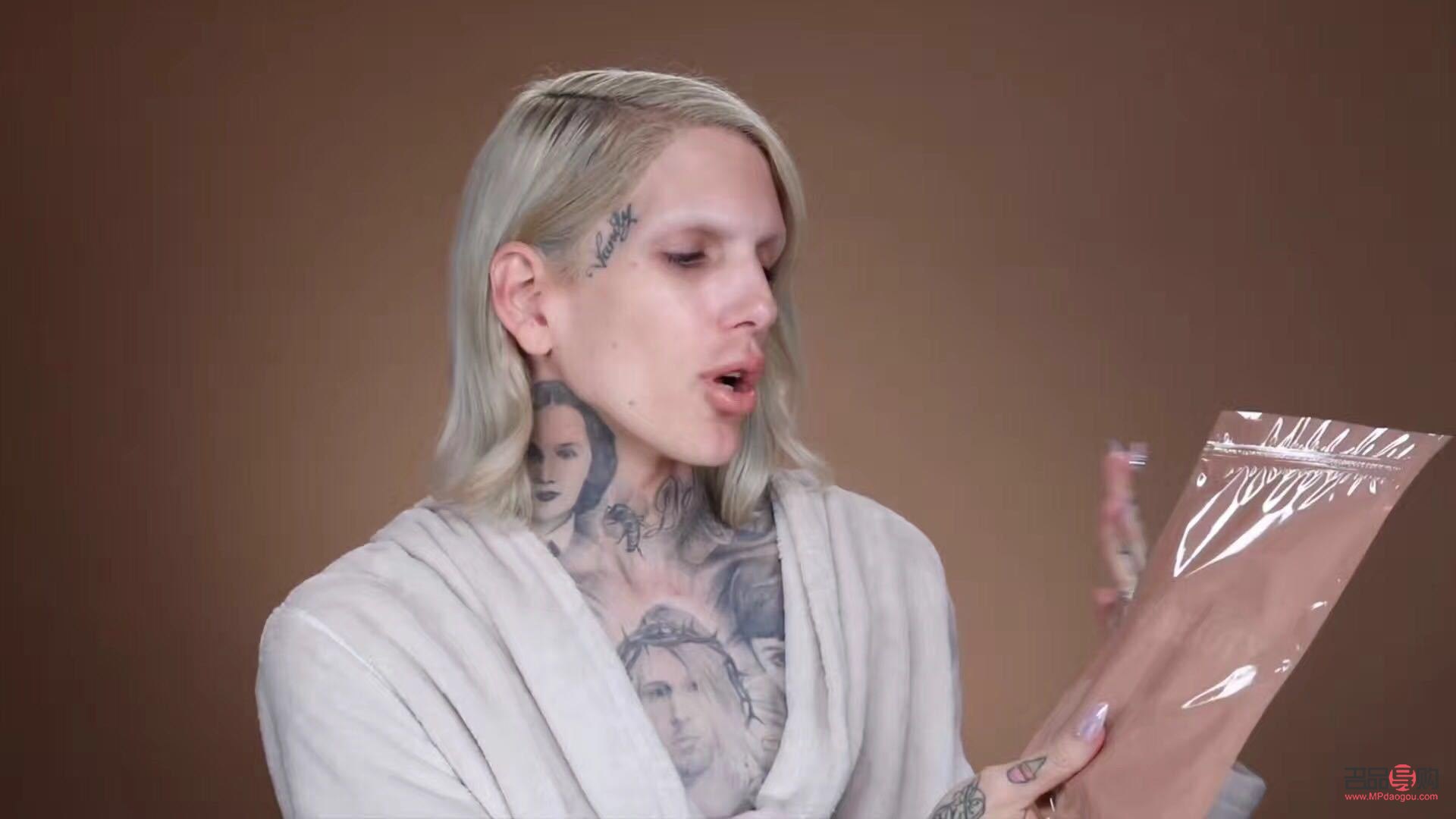 怎么卖好彩妆(怎么卖好彩妆呢)