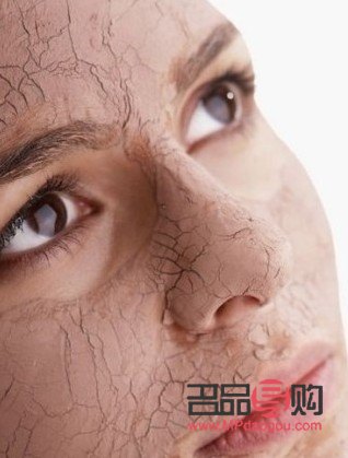 身体皮肤如何护理保养(身体皮肤如何护理保养最好)