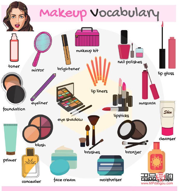 彩妆拼音怎么写的(彩妆拼音怎么写的呀)