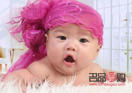 儿童眼睛发育正常参考值图片(儿童的眼睛多大发育正常)