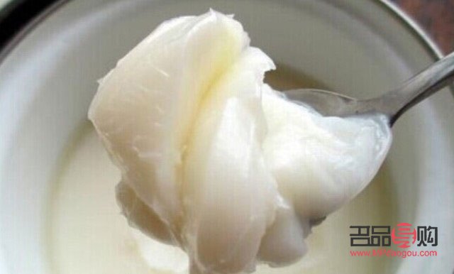 猪油美容吗(猪油美容吗可以擦脸吗)