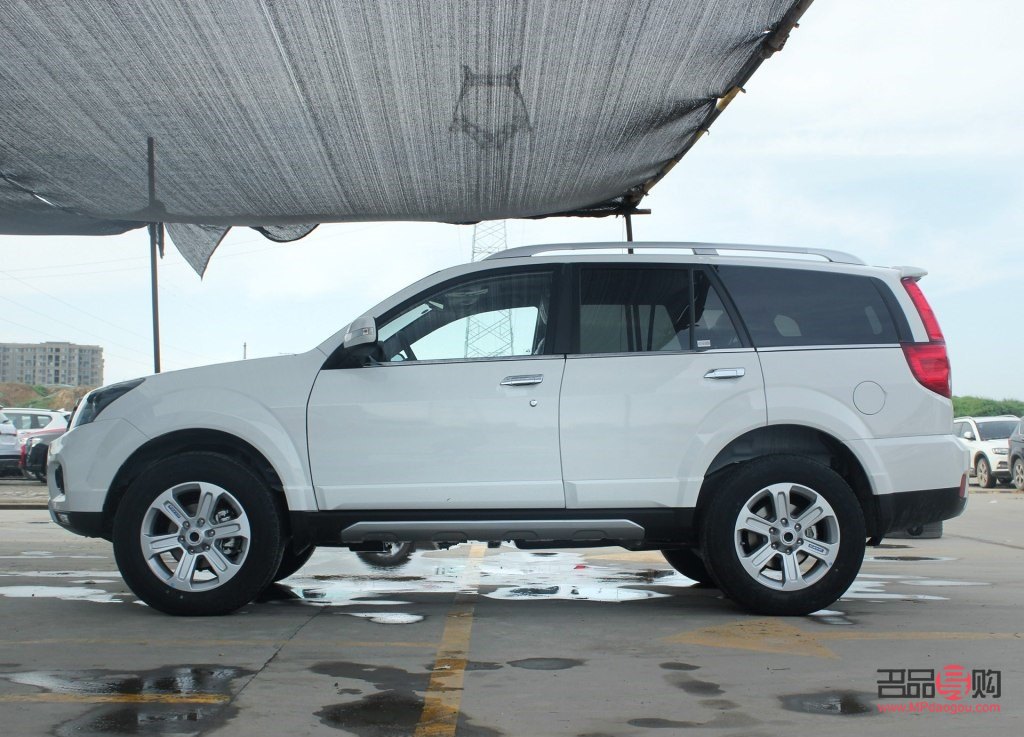 <h3>美容鼻子，塑造完美面部轮廓</h3>