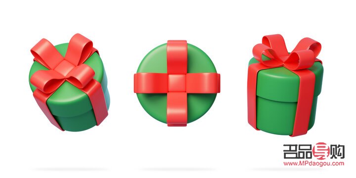 3d礼物盒在哪里下载(3d礼品盒)