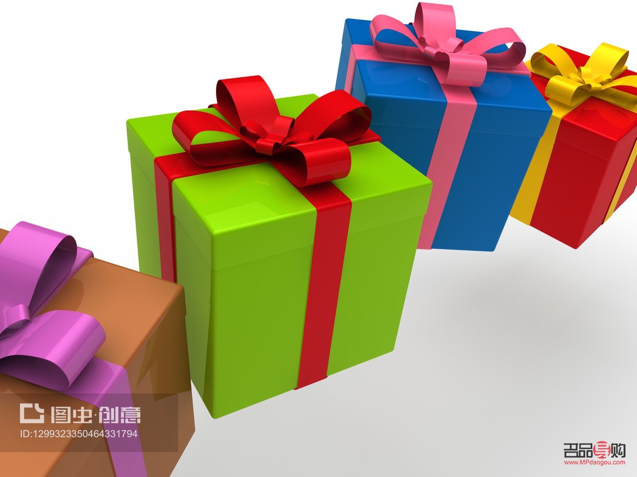 3d礼物盒在哪里下载(3d礼品盒)