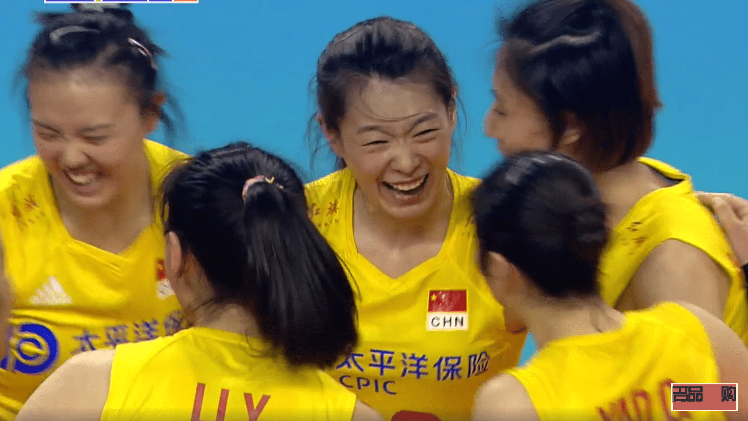 女人有天眼的面相(女人有天眼的面相,出马弟子都能开天眼吗)