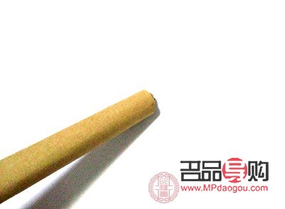 艾灸美容吗(艾灸能起到美容的效果吗?)