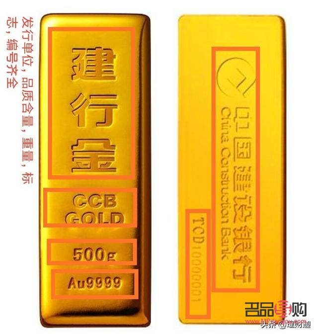 投资金条去哪里卖(投资金条去哪里卖掉)