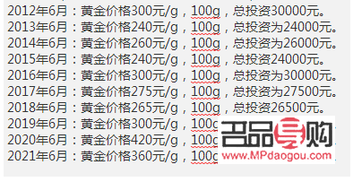 <h3>投资金条价格今天价格分析与市场动态</h3> <h3>投资金条价格今天价格分析与市场动态</h3>