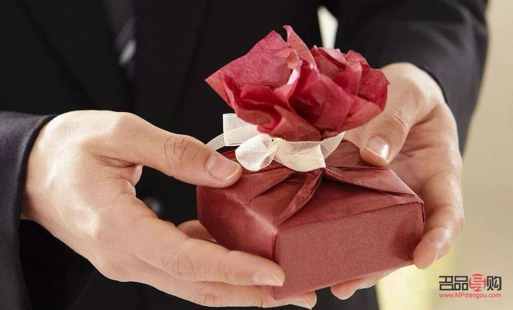 送礼物有什么禁忌(日本送礼物有什么禁忌)