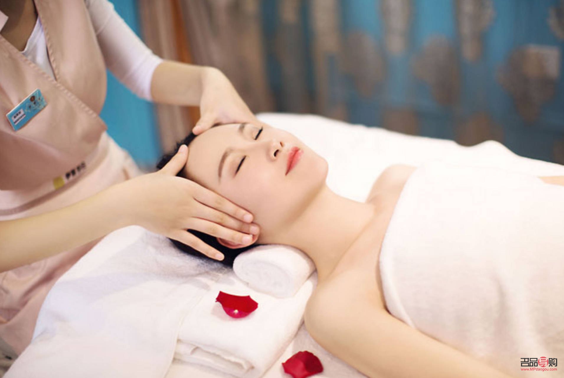 美容美体好干吗(美容美体好干吗知乎) 美容美体好干吗(美容美体好干吗知乎)