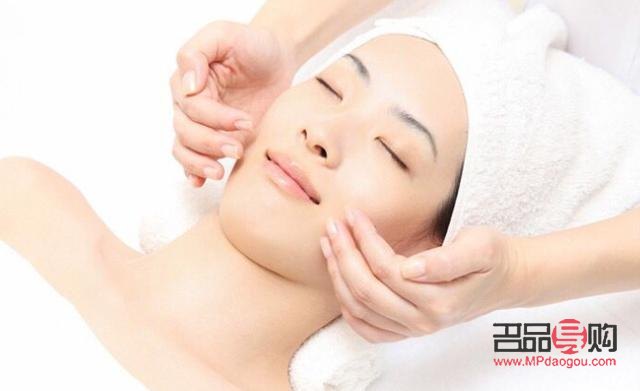 美容美体好干吗(美容美体好干吗知乎) 美容美体好干吗(美容美体好干吗知乎)