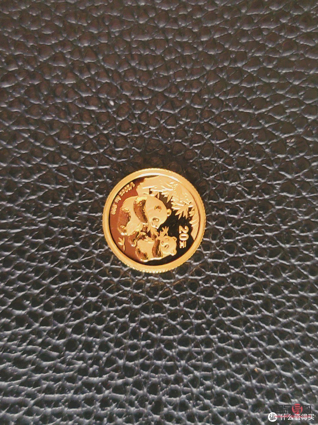 投资金条哪里买好(投资金条哪儿买)