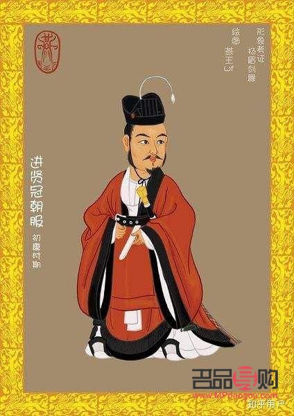 <h3>怎么画眼妆显着眼大又好看</h3>