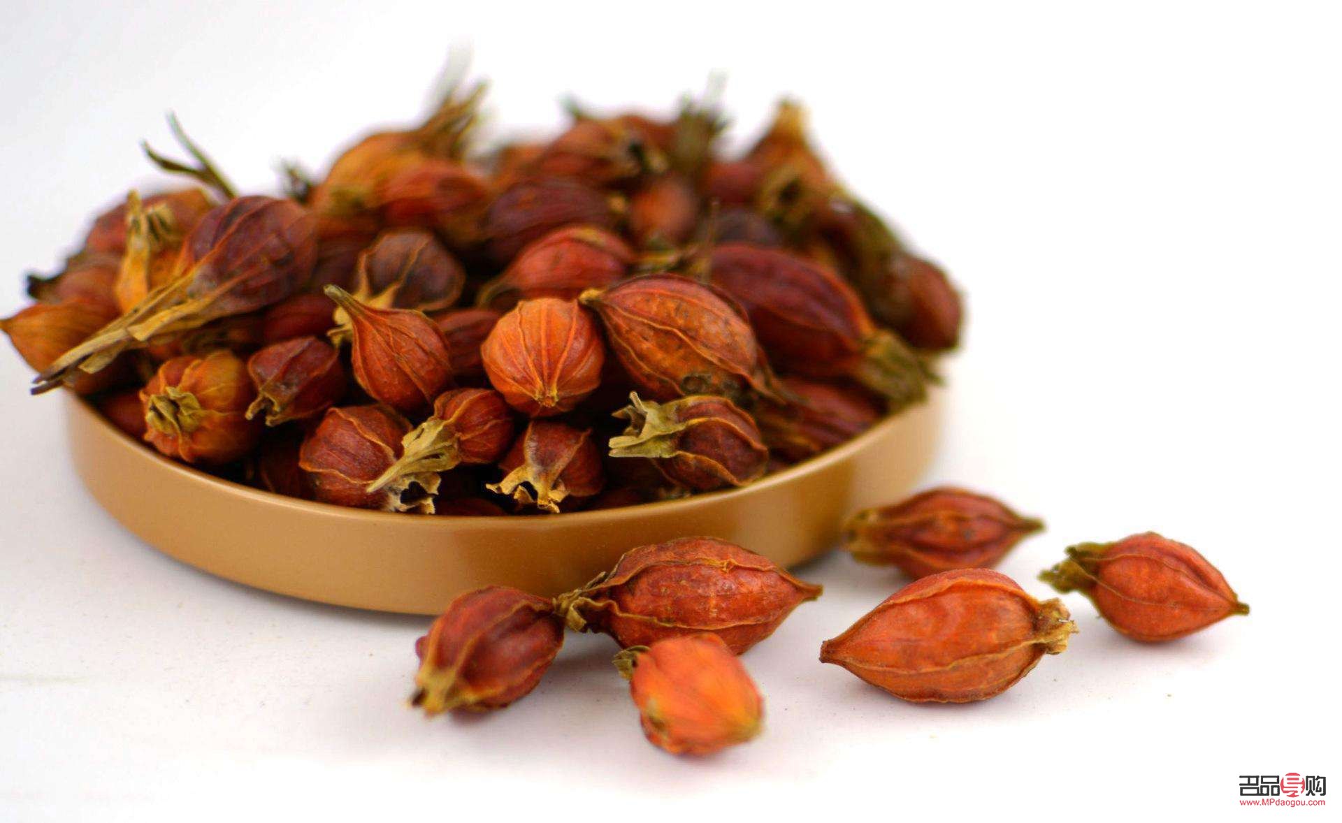 <h3>栀子泡水喝美容吗</h3>