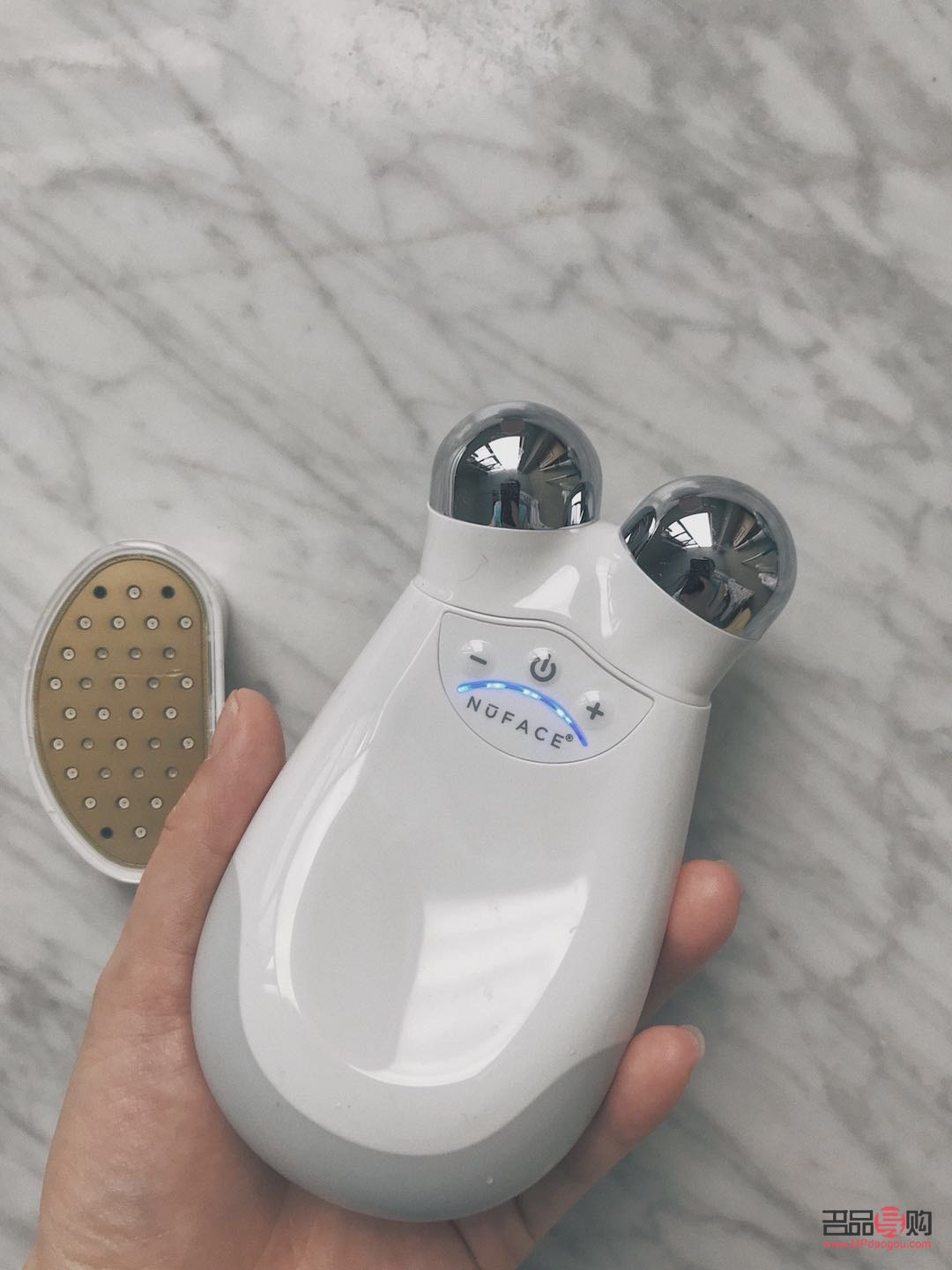 阿伴美容仪怎么样(阿伴美容仪怎么样好用吗)