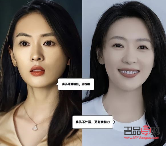 <h3>身体护理分哪几种：全面了解身体护理的多样性</h3>