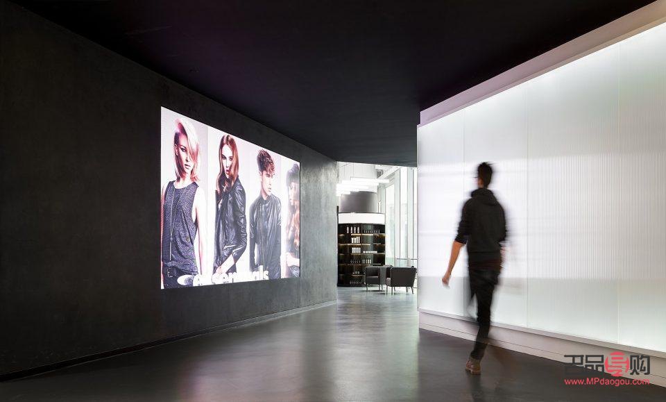 身体护理分哪几种：全面了解身体护理的多样性