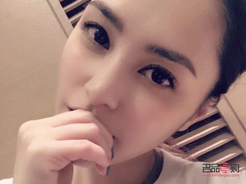 彩妆清洗全攻略：呵护肌肤，彩妆轻松卸