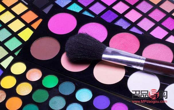 彩妆漆怎么选(彩妆漆怎么选色号)