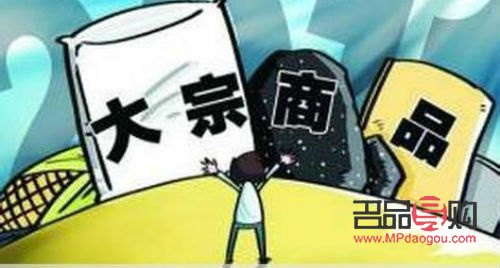 黄金回收今日大盘价(黄金回收今日大盘价格查询今日)