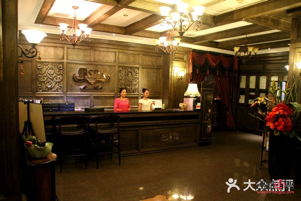 美之露美容怎么样(美之露美容怎么样知乎)