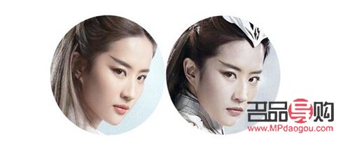 <h3>孕期能做身体护理么</h3>