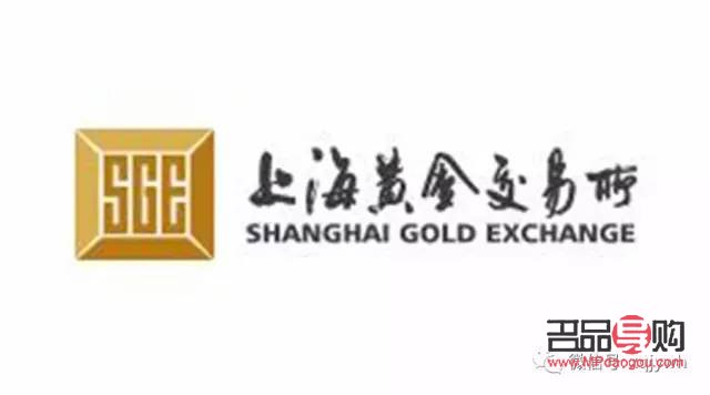 上海黄金交易所行情t d(上海黄金交易所行情td) 上海黄金交易所行情t d(上海黄金交易所行情td)