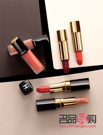 大牌彩妆怎么引流(大牌彩妆怎么引流客户)