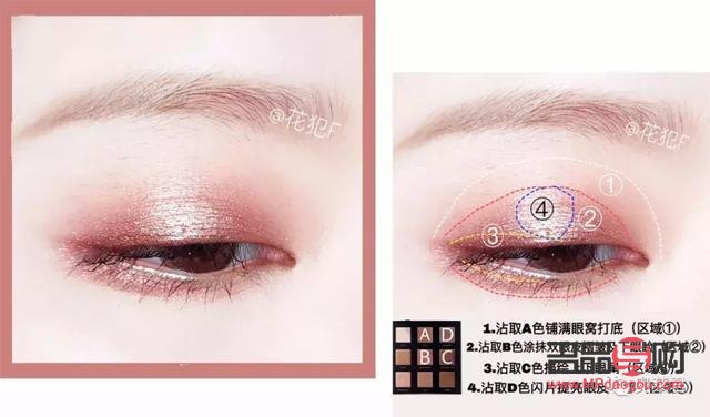 大牌彩妆怎么引流(大牌彩妆怎么引流客户)