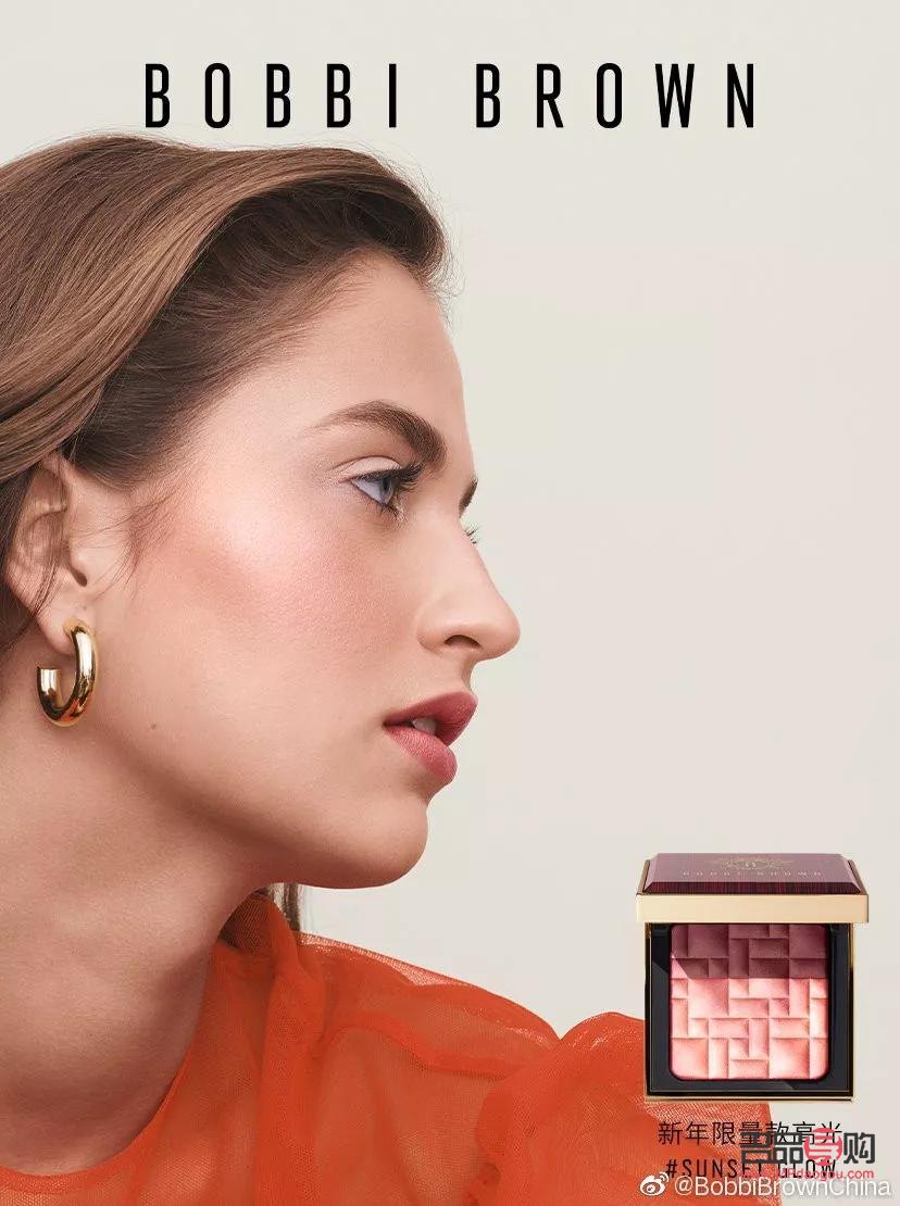 大牌彩妆怎么引流(大牌彩妆怎么引流客户)