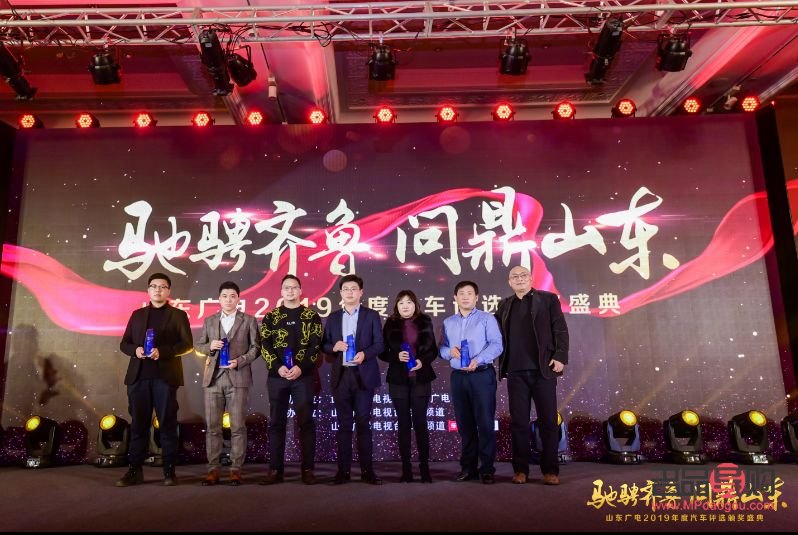 <h3>济南齐鲁金店好不好？探究其品质与服务</h3>