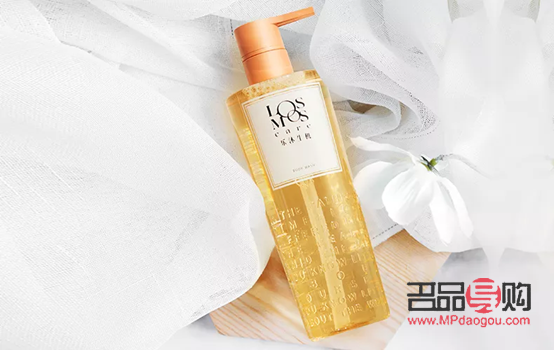 身体怎么护理推荐美白(身体怎么护理推荐美白的产品)