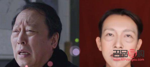 出国彩妆怎么购买(出国彩妆怎么购买便宜)