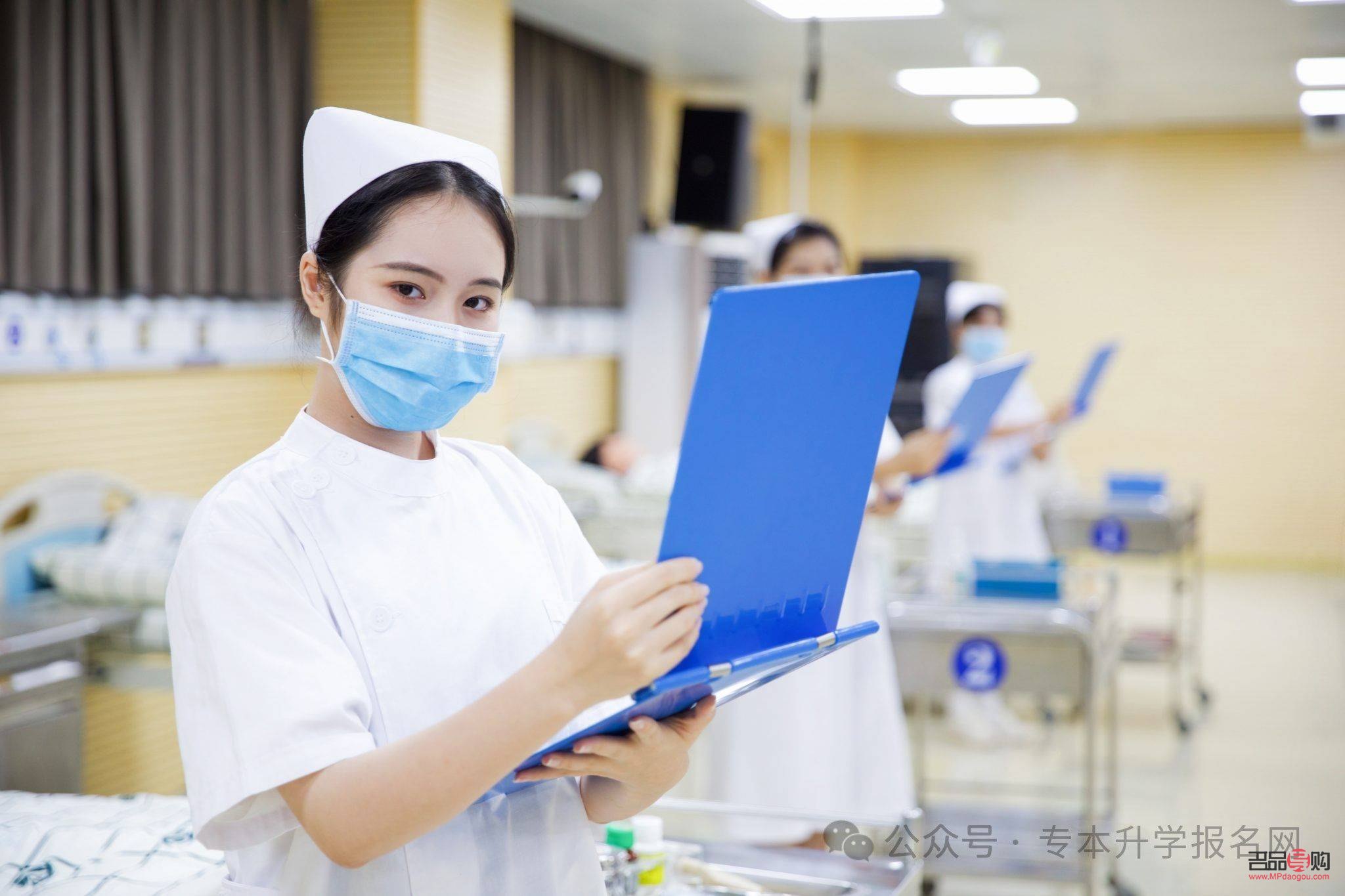 护理学有什么身体要求(护理学有什么身体要求限制)