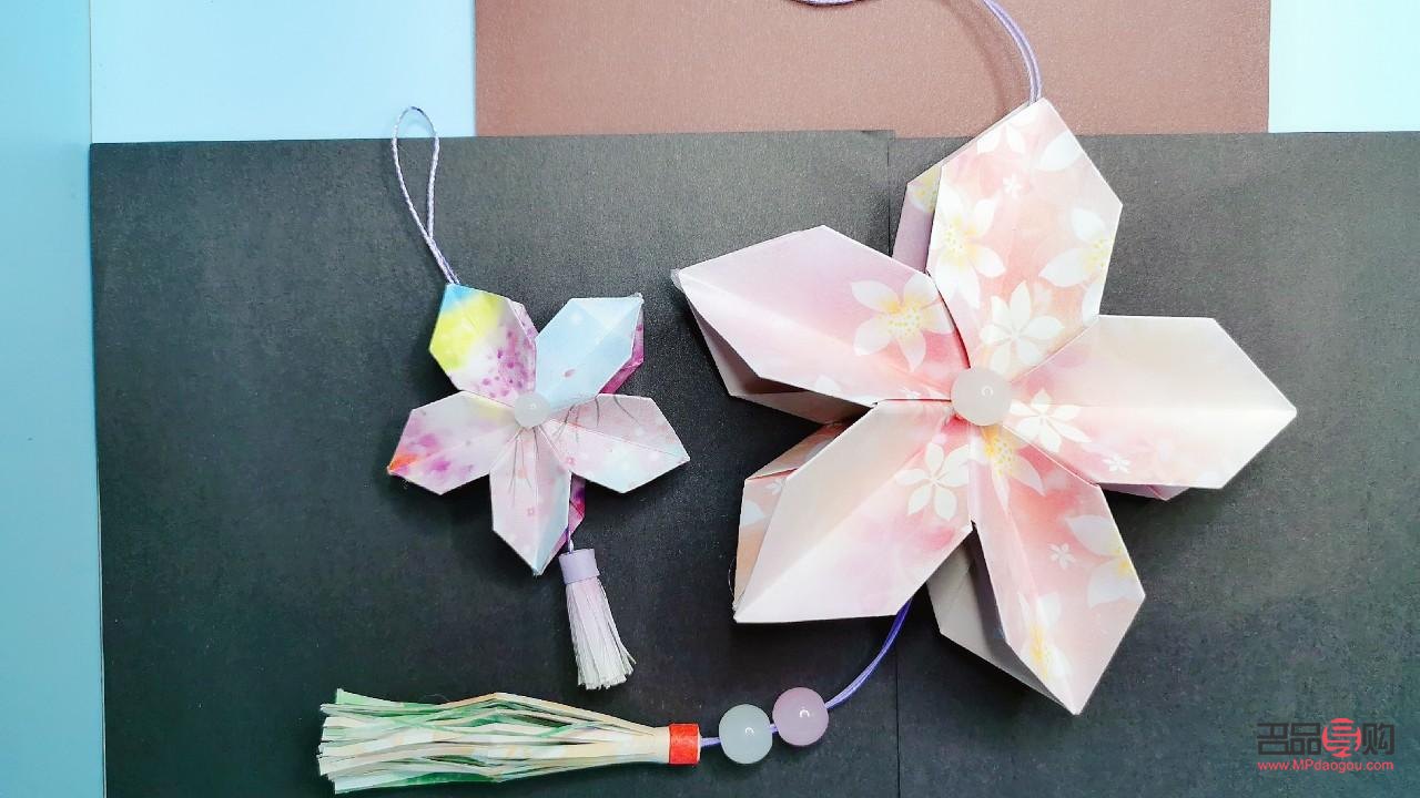 贴纸可以做什么礼物用(贴纸可以做什么礼物用纸做的)