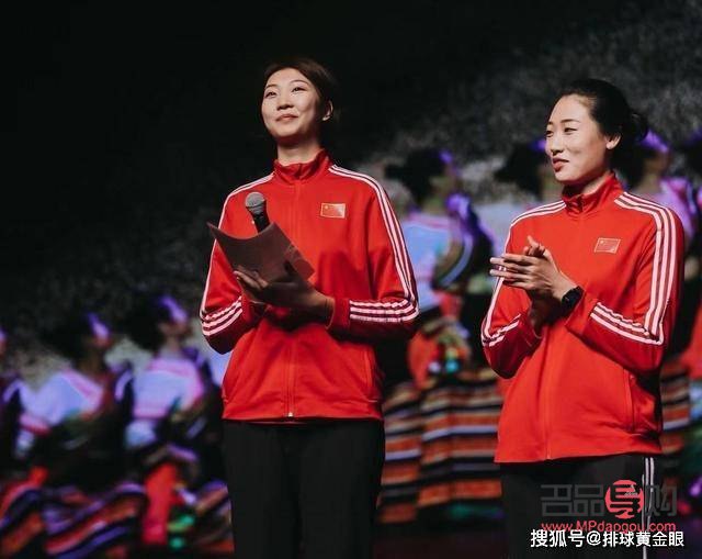 踢球小孩的礼物推荐