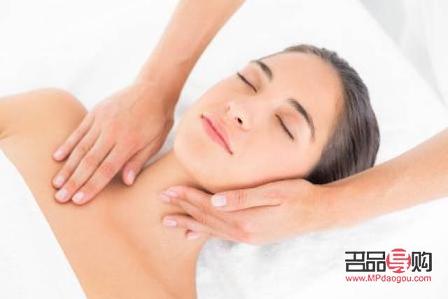 美容是什么行(美容是什么行业)