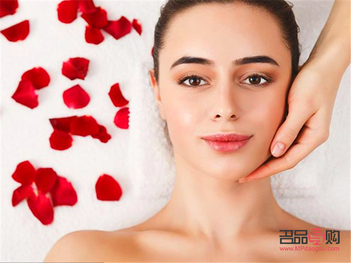 美容是什么行(美容是什么行业)