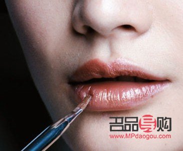 彩妆如何设计(彩妆如何设计好看)