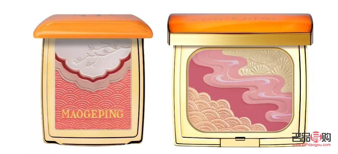 彩妆如何设计(彩妆如何设计好看)