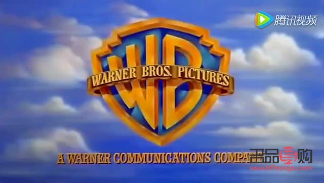 服装开业送什么礼物好