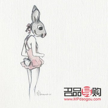 <h3>淡淡彩妆怎么画</h3>