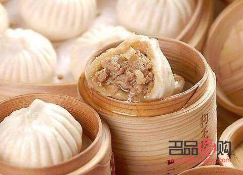 <h3>黄金投资热门话题:哪家黄金店的黄金更胜一筹?</h3> <h3>黄金投资热门话题:哪家黄金店的黄金更胜一筹?</h3>