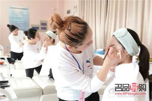 探讨身体护理的必要性