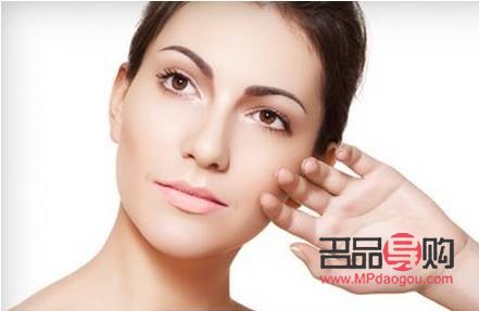 探秘果酸美容，焕发肌肤新生光彩