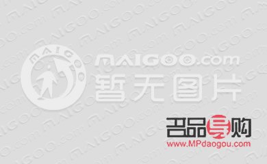 如何修改全套彩妆(如何修改全套彩妆品牌)