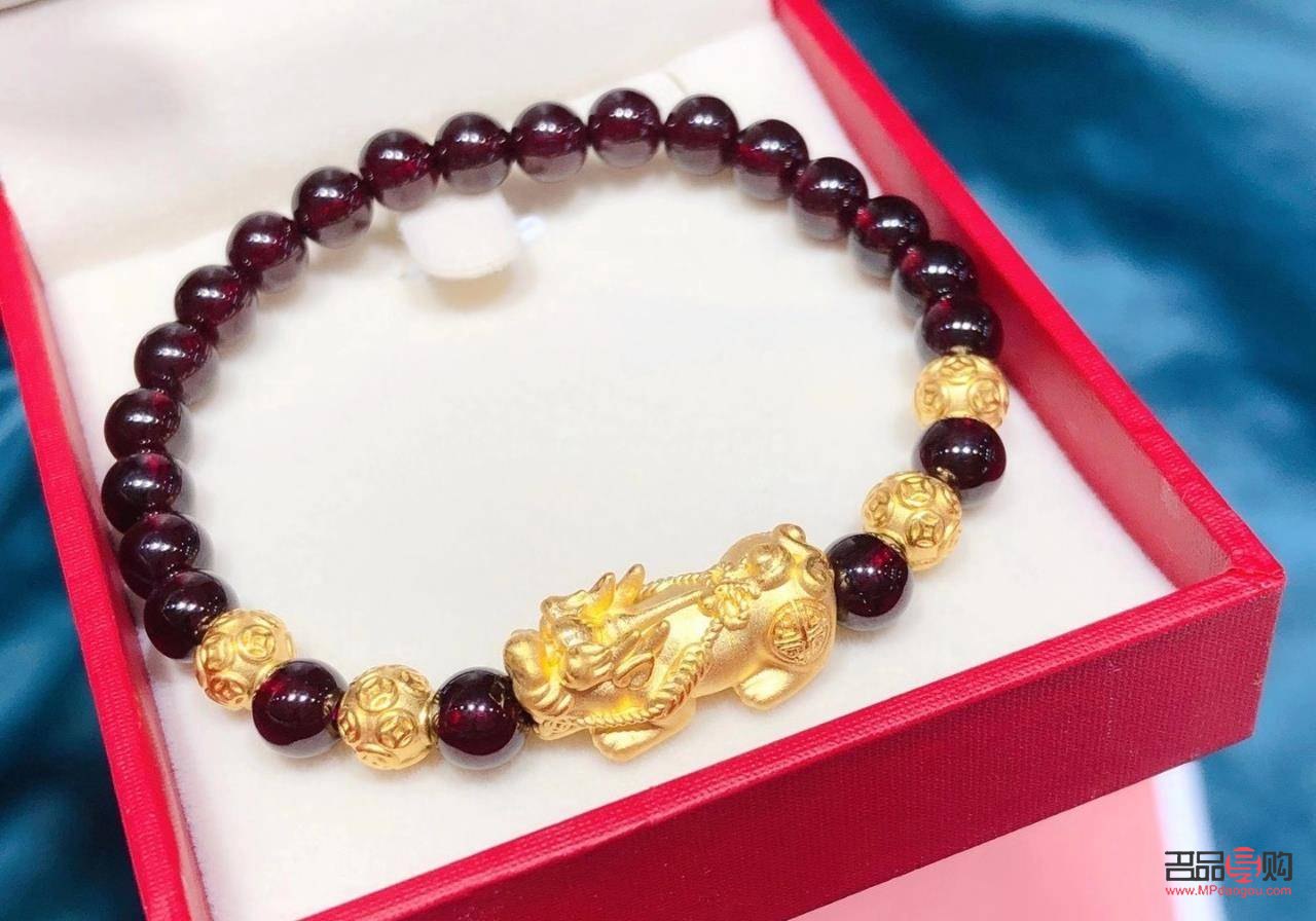 金店买的首饰可以卖吗(金店买的首饰可以卖吗现在)